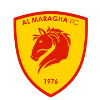 El Maragha