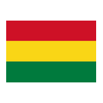 Nữ Bolivia