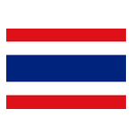 Thailand (W) U17