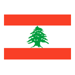 Lebanon (W) U17