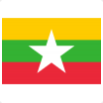 Myanmar (W) U17
