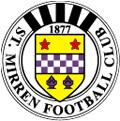 St. Mirren(U20)