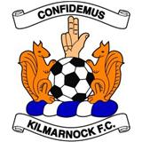 Kilmarnock(U20)