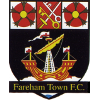 Fareham Town