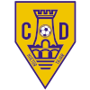 CD Huetor Tajar