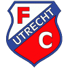 FC Utrecht U19