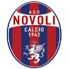 ASD Novoli Calcio