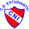 CD Estudiantil CNI