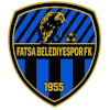 Fatsa Belediyespor