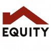 Equity FC