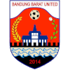 Parma FC Bandung