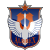 Nữ Albirex Niigata