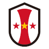 Nữ INAC