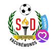 Union Santo Domingo