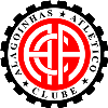 Atletico Alagoinhas (W)