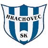 SK Hrachovec