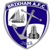 Brixham
