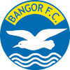 Bangor U20