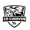 Cuervos FC(H)