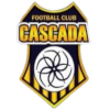 Cascada