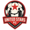 FC United Stars