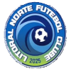 Litoral Norte (W)