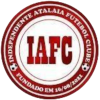 Independente Atalaia (W)