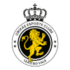 Crixas FC
