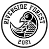 Riverside Forest