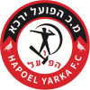 Hapoel Yarka