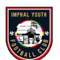 Imphal Youth FC