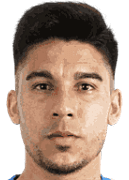 Fernandez G.