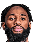 N''Koudou G.