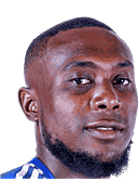 Youssouf B.