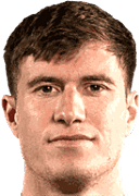 McNair P.