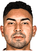 Vargas J.