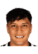 Zuniga D.