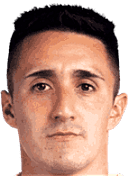 Tapia I.