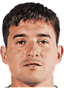 Gomez L.