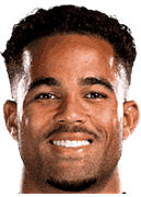 Kluivert J.