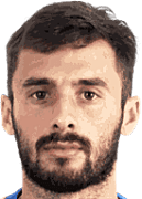 Saracchi M.