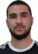 Huseynov A.