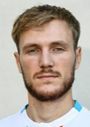 Mahmutovic E.