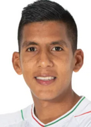 Murillo D.
