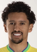 Marquinhos