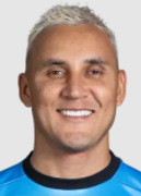 Navas K.