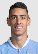 Rodriguez J. L.