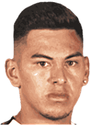 Rodriguez M.