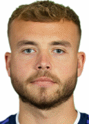 Porteous R.