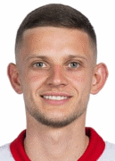 Szymanski S.
